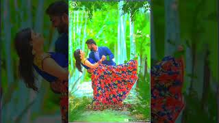 New bangal Status video