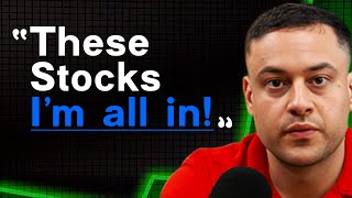 新入荷商品、全部ゲットだぜ‼️（ラストチャンス）