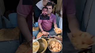 インドに一緒に行きたい人はいますか？