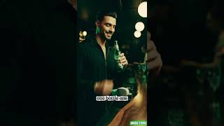HENIEKEN COMMERCIAL VIDEOS #viralvideo #commercialvideos #trending #viral #viralreels #reels
