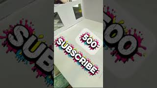 #foryou #newpost #tiktok #rjarjun