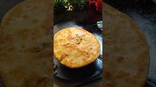 Delicious Recipe 😋 Try Something NEW 🔥#shorts#cooking