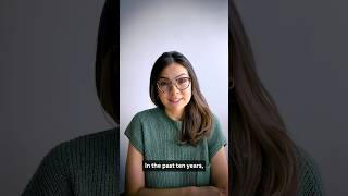 Saule’s #CareerJourney at Sanofi