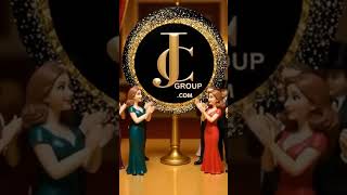 Your One Stop Business Solution 🚀"All services. One place. #education #onlineapplication #100 #work