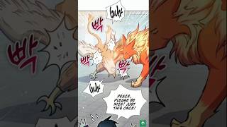 #cutemanga #manhwa #manhwareccomendation #webtoon