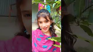 #jabbarofficial#unfrezzmyaccount#goalpariasong#rongiladewra#tultulivabigo#love#song#gulshana