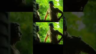 S.J.Suriya#massscenes#🌷🌹🙏💐🌺