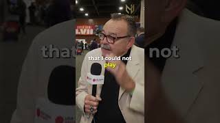 Dick Butkus  The Unstoppable Drive Behind an NFL Legend