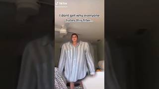 Memes I found on TikTok pt - 1 #shorts