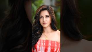 Top 10 most beautiful Bengali actress 😍| #shorts #bangali #bengaliactress @ManojDey