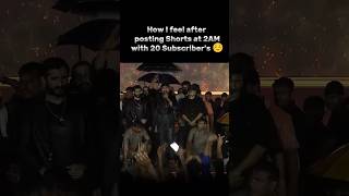 Daily routine 🥱 #shorts #viral #funny