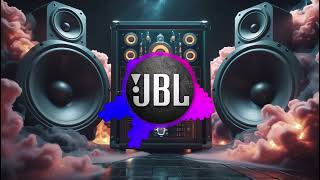 🔥 Crazy Troll Battle Sound Check 2025 | JBL Bass Remix Drop