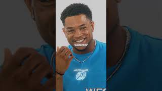 The Moment That Brought a Grown Man to Tears💔🥺