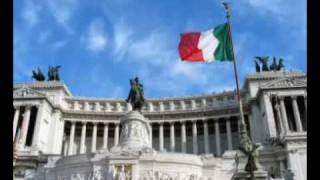 Roma 6
