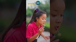 GUYS LIKE TOH KRDO😭😭 #albumcreation #trending #shortvideo #youtube