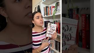 best mystery books i’ve ever read 🙌 | #booktube #booktok #books #agggtm #bookish #bookworm #shorts