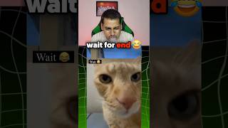 Try not To laugh Challenge pt 40 @jelroolive  😂 | Water Challenge | #viral #trending #youtubeshorts