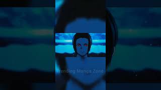 New Anime Status 🔥 #anime #viral #shorts