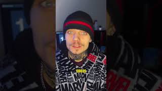 Motion backgrounds to use in your videos ✅💻