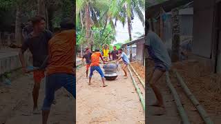 #unfrezzmyaccount #dancecover #dancer #love #তোমারপিন্দনেরশাড়িতে #tiktokviralsong #ban