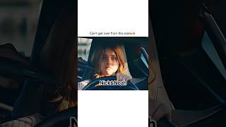 My fault movie best scene Nick and Noah#nickandnoah #culpamia #myfault#culpanuestra