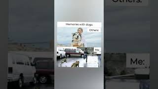 Daily meme #reallifetruth #dailymemes #truth #reallifememes #funnymemes