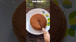 Marie Biscuits Cake Recipe | Eggless Cake Recipe | #food #indianrecipe #mariebiscuits