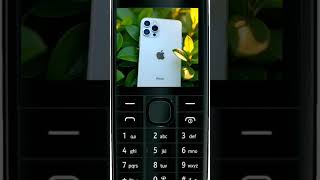 #smartphone #ringtone #phonecall #ringtones #tech #video #ringtonmaster #audio