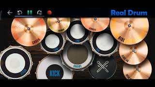 Novelbright - 愛とか恋とか［ドラム］/ Aitoka Koitoka Real Drum Cover