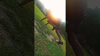 #cricketfitness #speedworkout #coreworkout #viratkohli #viratkohlifitness