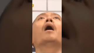 СИЛА ГРАНАТОМЕТА И КОМНАТЫ