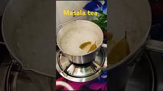 #এককাপচা #ekcupcha #youtubeshorts #masalatea #tealovers #tea #tealover #viralshorts #viralsong