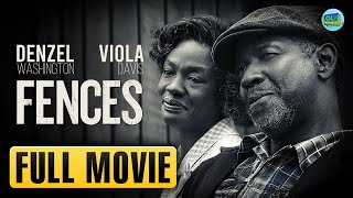Fences | Full Movie | LOL! Throwbacks