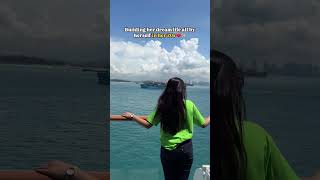 WhatsApp me at 9354828832 for details #howtoearnmoneyonlineinindia #motivation