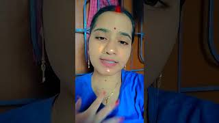 Jhokhon tumar kiyu chilo na #lovesongs #viralvideo #bengoliviralsong