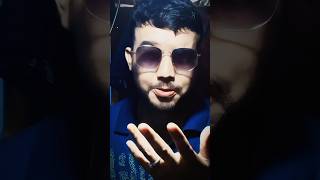 📌 Follow & Share:#TumiAmarBou #BengaliLoveSon #RomanticBanglaSong #NewBanglaSong2025