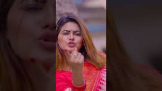 হয়না মনের মিল #officialvideo #tiktoknewsong #newsong #tiktokviralsong #banglasong #sathikhan