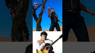💥என்னாது அதுவா😱⁉️ #love #songs #tamilsong #shorts #viral #vijay #thalapathy #trending #shortsfeed