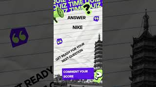 Think you know who rules the social media world? # shorts #PopCultureQuiz #SocialMediaStars