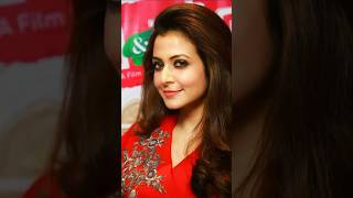 🎉Mon mane na🎉 #banglapop #tollywoodsongs #trending #koel_mallick #shortsfeed #shortsviral #shorts.