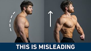 姿勢は直せない（その理由はここにあります）