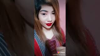 #Dighi #DighiTiktokVideos #BanglaTiktokVideos #BanglaNewFunnyVideos #FunnyVideosBangla #TiktokBangla
