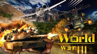 BREAKING NEWS: TRUMP THE GRIM REAPER !! US MOVES MORE ASSETS OFF THE COAST OF VENEZUELA FOR STRIKE !