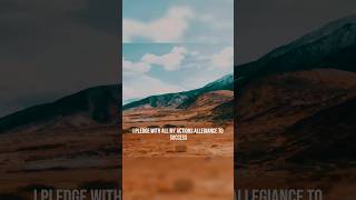TAKE RESPONSABILITY! - Motivational speech #motivational #shorts