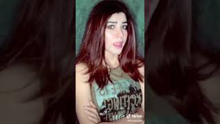 Wow tiktok