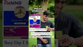 How to meke money online// how to a good work