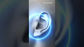 🔐 This AI Finds Hidden Cameras in Your Room Using Sound #aiprivacy #roomscan #spyAI