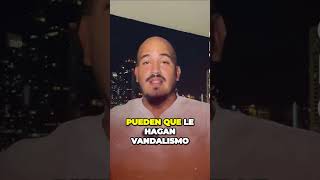 Protege tu negocio #food  #parati #fyp #viral #viralshorts #usa