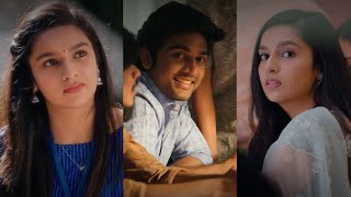 💘💯 Cute Couple Love Whatsapp status 💕 True Love Whatsapp Status 💯💘 #love #ts  #viral  #trending