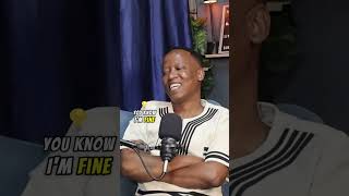 Men think about Marriage whilst married  #podcast #parenting #sittingwithmjay #ThatHusbandPodcast